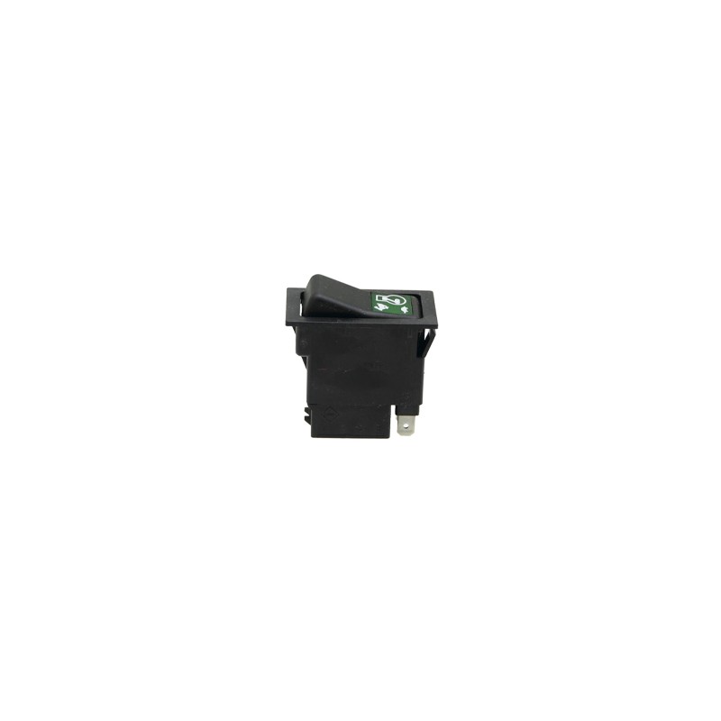 84004387.jpg INTERRUTTORE COD. 84004387 84004387.jpg INTERRUTTORE COD. 84004387