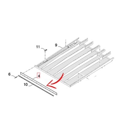 84431030.jpg TELA COD. 84431030