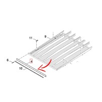 84431030.jpg TELA COD. 84431030