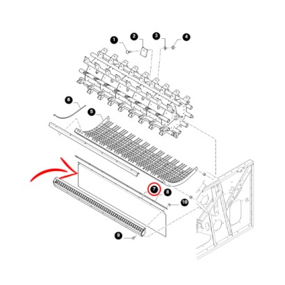 84431263.jpg TELA COD. 84431263