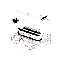 84440863.jpg TELA COD. 84440863