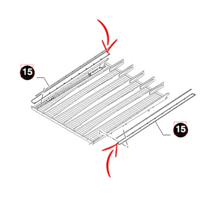 84461049.jpg TELA COD. 84461049