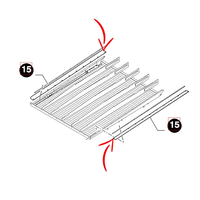 84461049.jpg TELA COD. 84461049