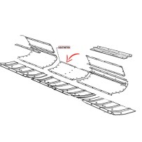 322700750.jpg LAMIERA COD. 322700750