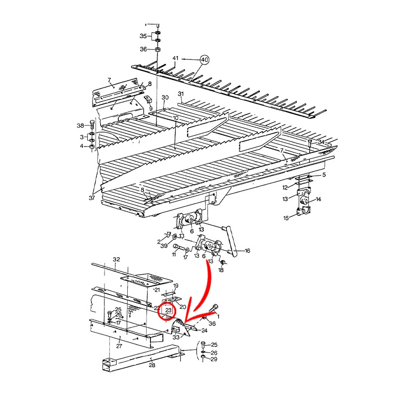 80452385.jpg TELA COD. 80452385
