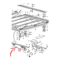 80457398.jpg TELA COD. 80457398