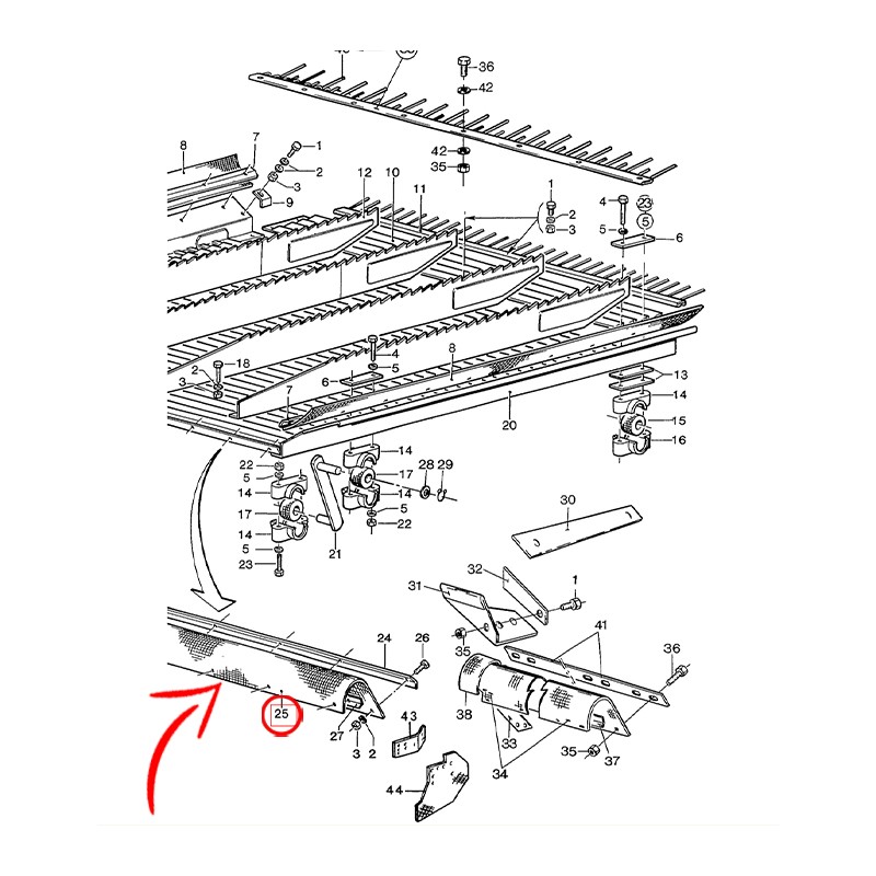 80457398.jpg TELA COD. 80457398