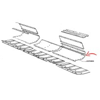 323013750.jpg LAMIERA COD. 323013750