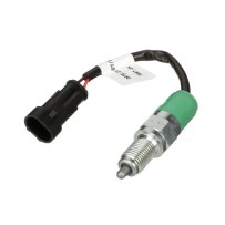 84292066.jpg INTERRUTTORE COD. 84292066