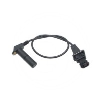 87564761.jpg SENSORE COD. 87564761