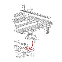 80452385.jpg TELA ANTERIORE  CASSONE COD. 80452385
