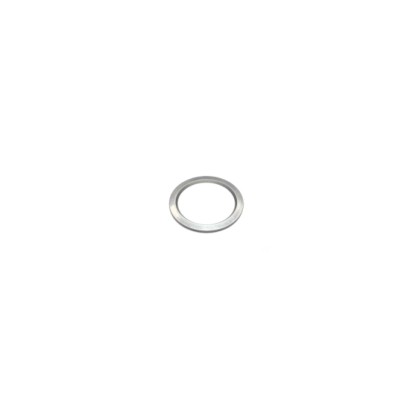4996779.jpg ANELLO COD. 4996779