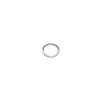 4996779.jpg ANELLO COD. 4996779