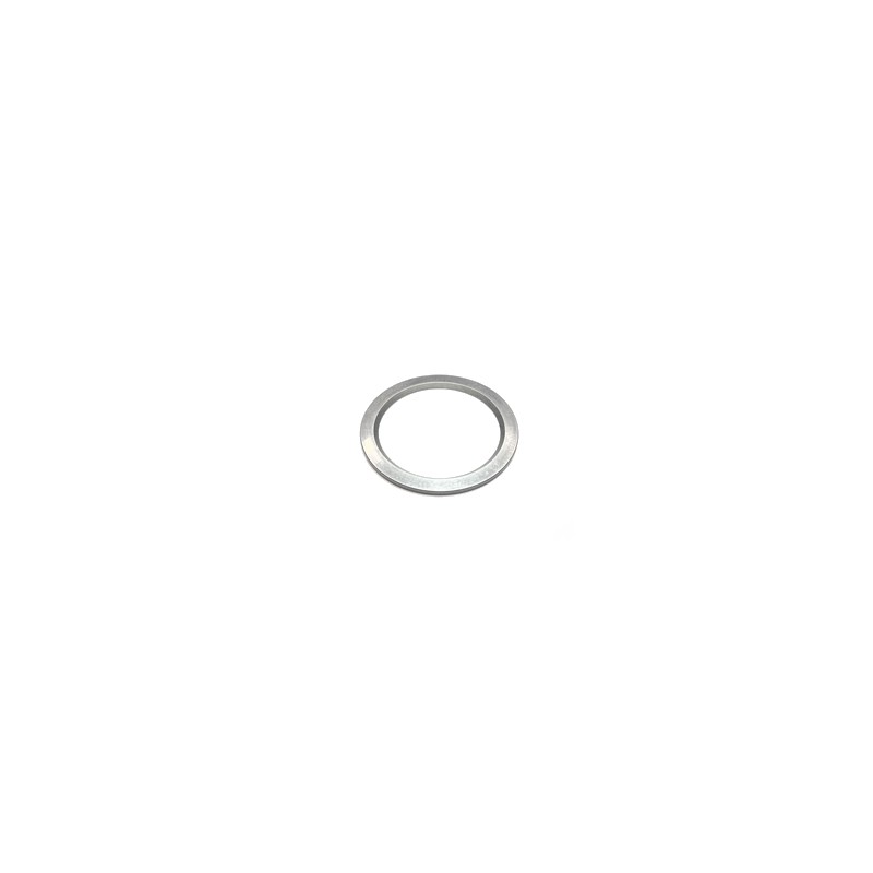 4996779.jpg ANELLO COD. 4996779