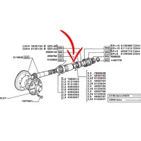 4996783.jpg SPESSORE COD. 4996783