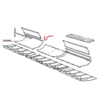 323013850.jpg LAMIERA COD. 323013850