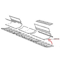 323013950.jpg LAMIERA COD. 323013950