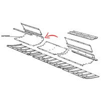 323014050.jpg LAMIERA COD. 323014050