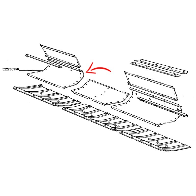 323014050.jpg LAMIERA COD. 323014050