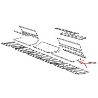 323014150.jpg LAMIERA COD. 323014150