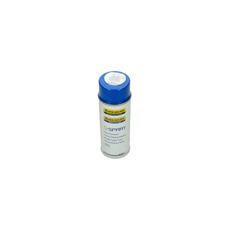 73332825.jpg VERNICE BLUE SPRAY COD. 73332825 EX 9973524 73332825.jpg VERNICE BLUE SPRAY COD. 73332825 EX 9973524