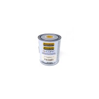 73332835.jpg VERNICE GIALLO ULTIMA SERIE COD. 73332835 EX 9973460