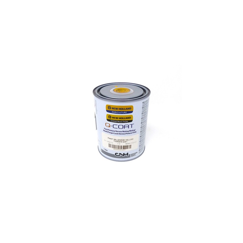 73332835.jpg VERNICE GIALLO ULTIMA SERIE COD. 73332835 EX 9973460 73332835.jpg VERNICE GIALLO ULTIMA SERIE COD. 73332835 EX 9973460