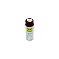 73332863_B.jpg VERNICE SPRAY TESTA DI MORO COD. 73332863