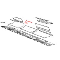 323014250.jpg LAMIERA COD. 323014250