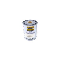 73332866.jpg VERNICE GIALLO PRIMA SERIE COD. 73332866 EX 9973436