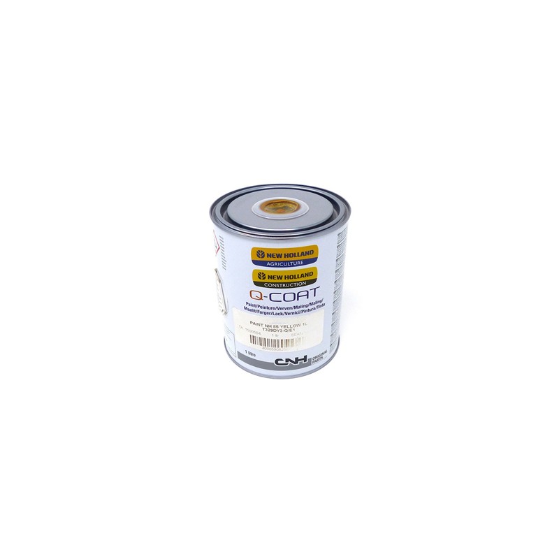 73332866.jpg VERNICE GIALLO PRIMA SERIE COD. 73332866 EX 9973436 73332866.jpg VERNICE GIALLO PRIMA SERIE COD. 73332866 EX 9973436
