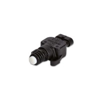 47137022.jpg INTERRUTTORE PER TRATTORE COD. 47137022