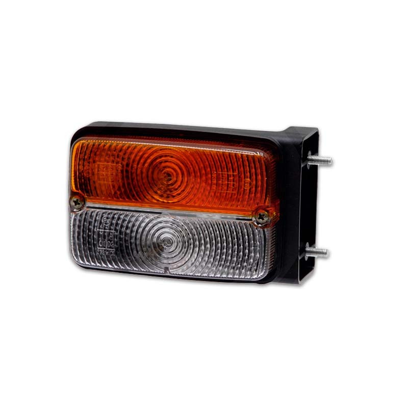 5136372.jpg FANALE ANTERIORE COD. 5136372 5136372.jpg FANALE ANTERIORE COD. 5136372
