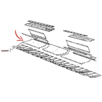 323014450.jpg LAMIERA COD. 323014450