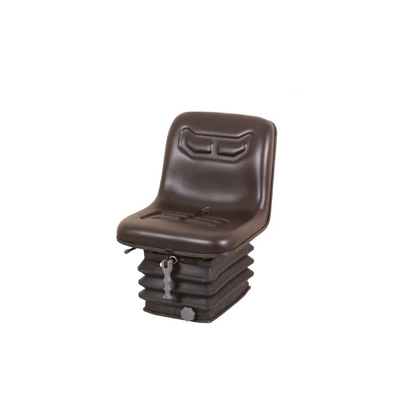 ts41000_b.jpg SEDILE OMOLOGATO CON SOSPENSIONE MECCANICA IN PVC COD. TS41000GP ts41000_b.jpg SEDILE OMOLOGATO CON SOSPENSIONE MECCANICA IN PVC COD. TS41000GP