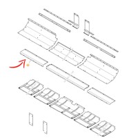 323367750.jpg PIASTRA DESTRA COD. 323367750