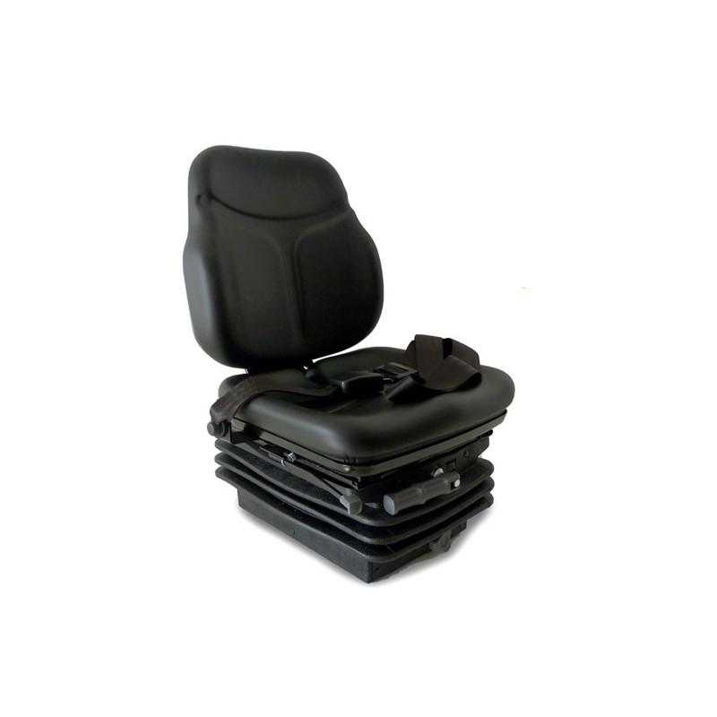 65000_B.jpg SEDILE COBO OMOLOGATO SC74 + CINTURE SICUREZZA PER TRATTORE CON MOLLEGGIO MECCANICO M200 COD. 65000 65000_B.jpg SEDILE COBO OMOLOGATO SC74 + CINTURE SICUREZZA PER TRATTORE CON MOLLEGGIO MECCANICO M200 COD. 65000