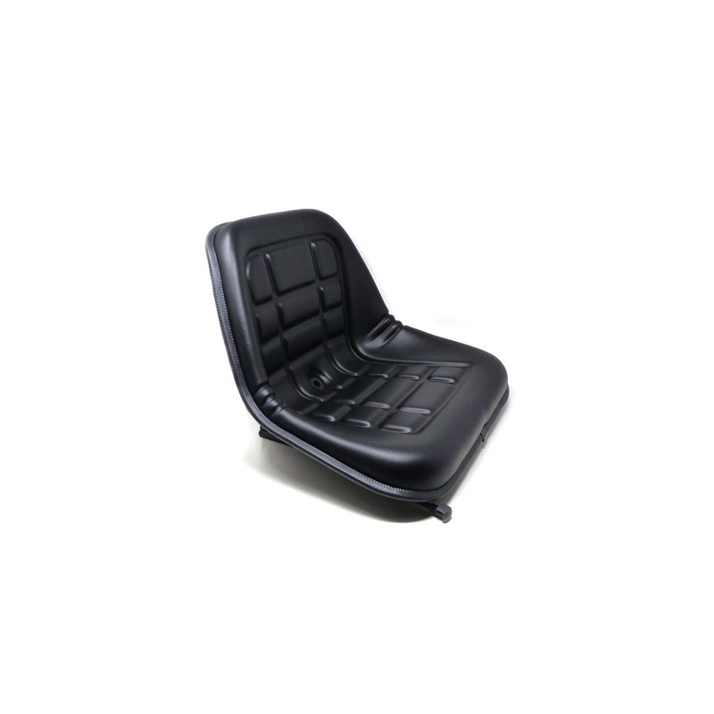 GT50_B.jpg SEDILE COBO CON GUIDE PER TRATTORE COD. GT50 GT50_B.jpg SEDILE COBO CON GUIDE PER TRATTORE COD. GT50