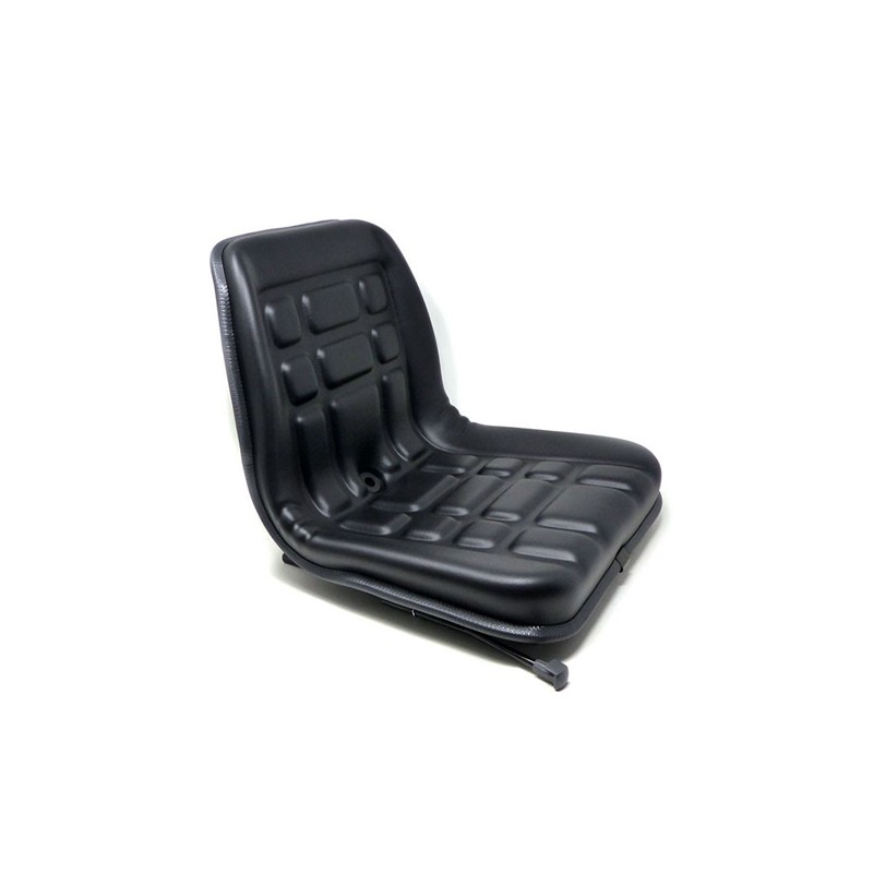 GT60_B.jpg SEDILE COBO CON GUIDE PER TRATTORE COD. GT60 GT60_B.jpg SEDILE COBO CON GUIDE PER TRATTORE COD. GT60