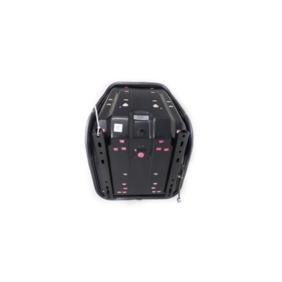 GT60_D.jpg SEDILE COBO CON GUIDE PER TRATTORE COD. GT60