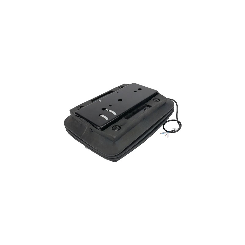 TS90046GP_B.jpg MOLLEGGIO PNEUMATICO MA1 12V COD. TS90046GP