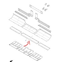 323369950.jpg PIASTRA COD. 323369950