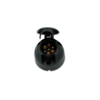 5102156.jpg GIUNTO MULTIPOLARE COD. 5102156