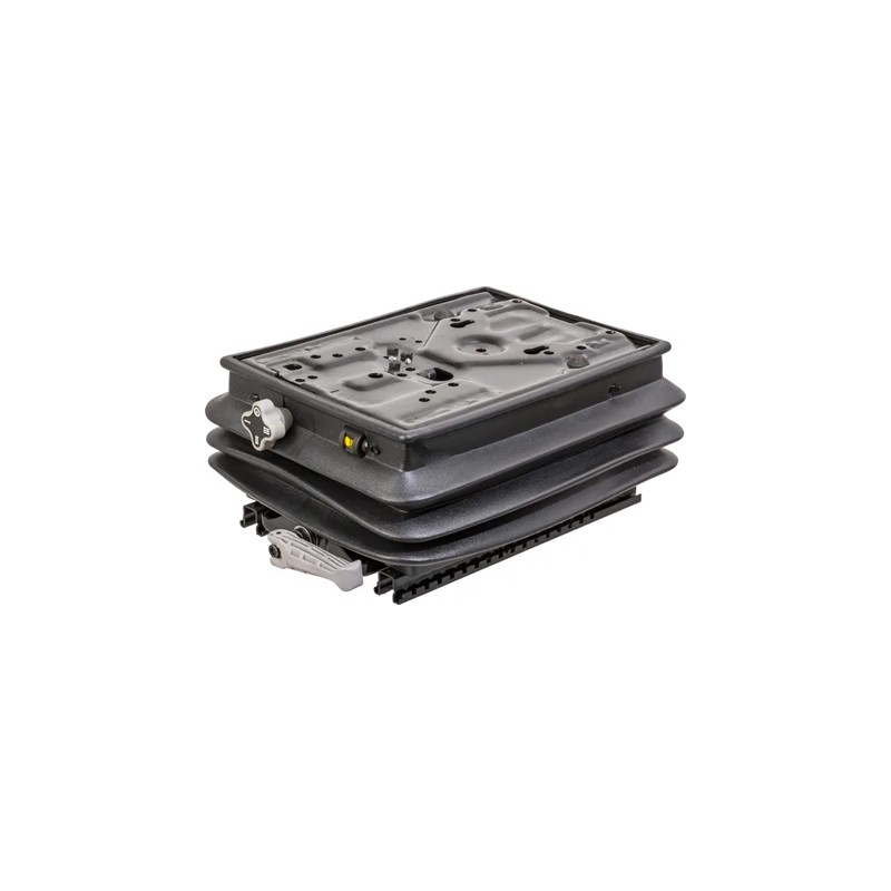 G1051506.jpg MOLLEGGIO COMPLETO SEDILE GRAMMER COMPACTO MSG83 COD. G1051506