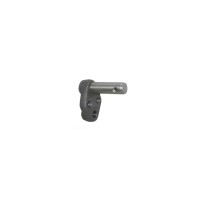 5101312.jpg LEVA COD. 5101312