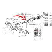 5102108.jpg ANELLO COD. 5102108