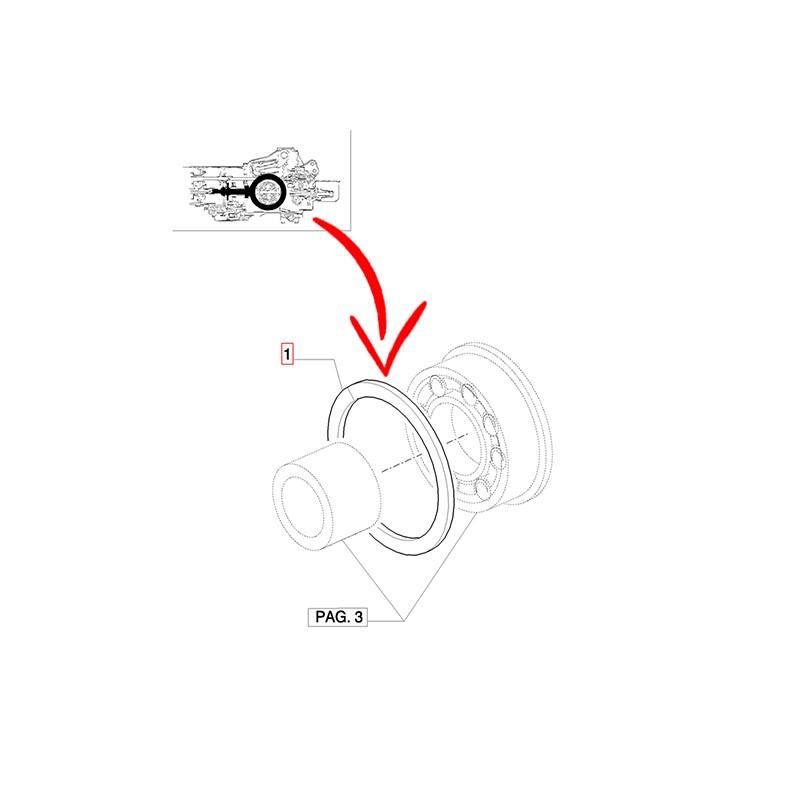 5102442.jpg SPESSORE COD. 5102442