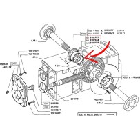5102457.jpg SPESSORE COD. 5102457