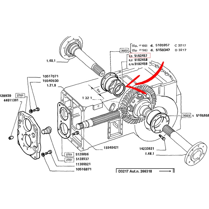 5102457.jpg SPESSORE COD. 5102457