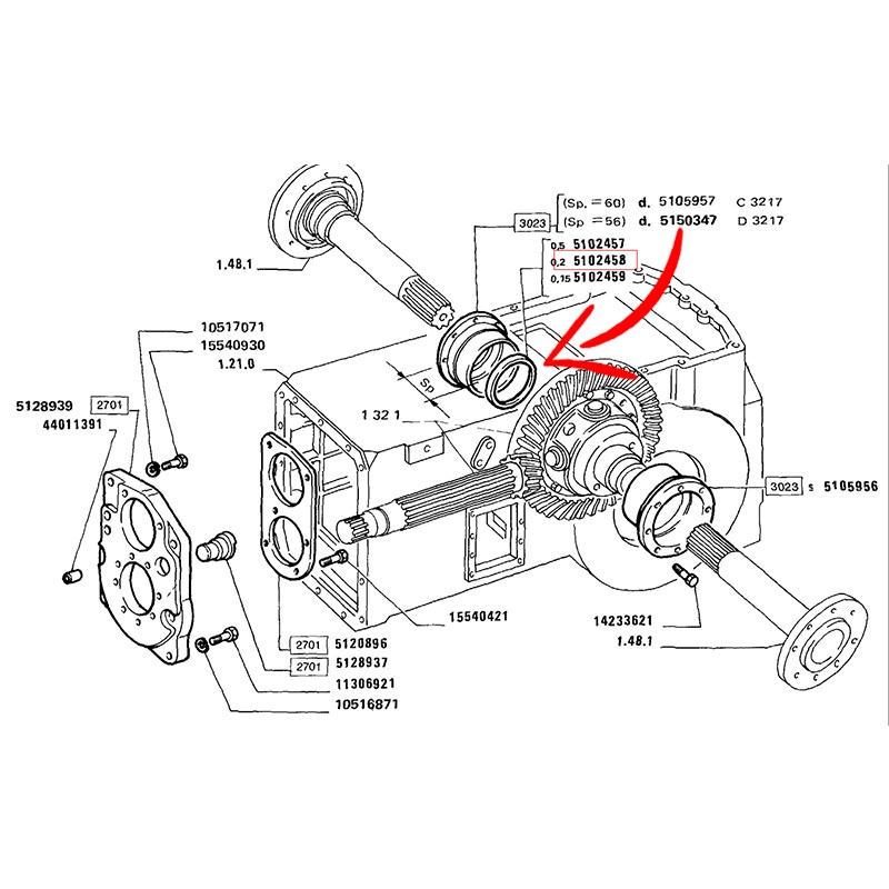 5102458.jpg ANELLO COD. 5102458